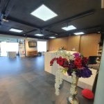 Аренда Объект, м. Гянджлик метро, Наримановский р-н район 26