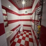 Satılır 5 otaqlı Həyət evi/villa, Binəqədi qəs., Binəqədi rayonu 13