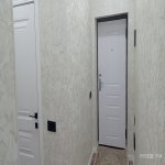 Kirayə (aylıq) 2 otaqlı Köhnə Tikili, Nəriman Nərimanov metrosu, Nərimanov rayonu 25