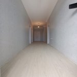 Satılır 4 otaqlı Həyət evi/villa, Binə qəs., Xəzər rayonu 7