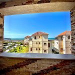 Kirayə (aylıq) 3 otaqlı Həyət evi/villa, Buzovna, Xəzər rayonu 10
