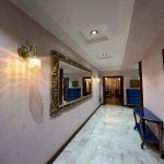 Kirayə (aylıq) 3 otaqlı Yeni Tikili, Xətai metrosu, Xətai rayonu 13