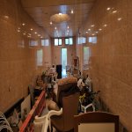 Продажа 10 комнатная Дома/Виллы, м. Гянджлик метро, Наримановский р-н район 17