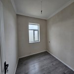 Продажа 4 комнатная Дома/Виллы, пос. Биня, Хязяр район 5