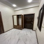 Kirayə (aylıq) 2 otaqlı Yeni Tikili, İnşaatçılar metrosu, Yasamal rayonu 7