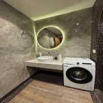 Аренда 2 комнат Новостройка, пос. Нардаран, Sea Breeze, Сабунчу район 11