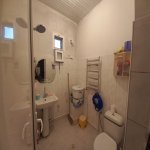 Satılır 5 otaqlı Həyət evi/villa Xırdalan 7
