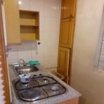 Продажа 1 комнат Вторичка, м. Азадлыг метро, 8-ой микрорайон, Бинагадинский р-н район 5