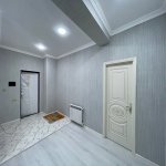 Satılır 2 otaqlı Yeni Tikili, Qara Qarayev metrosu, 8-ci kilometr, Nizami rayonu 14