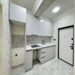 Аренда 2 комнат Новостройка, пос. Гарачухур, Сураханы район 9