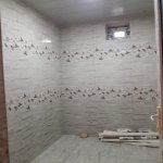 Satılır 3 otaqlı Həyət evi/villa, Masazır, Abşeron rayonu 9