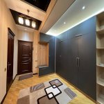 Kirayə (aylıq) 4 otaqlı Yeni Tikili, Xətai metrosu, Xətai rayonu 7