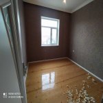 Satılır 4 otaqlı Həyət evi/villa Xırdalan 11