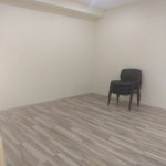 Kirayə (aylıq) 5 otaqlı Ofis, Nəriman Nərimanov metrosu, Nərimanov rayonu 5