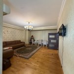 Продажа 2 комнатная Новостройка Хырдалан 3