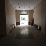 Kirayə (aylıq) Obyekt, 28 May metrosu, Nəsimi rayonu 3