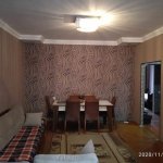 Satılır 3 otaqlı Köhnə Tikili, Hövsan qəs., Suraxanı rayonu 6