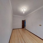 Satılır 3 otaqlı Həyət evi/villa, Binə qəs., Xəzər rayonu 16