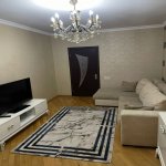 Kirayə (aylıq) 2 otaqlı Yeni Tikili, Nəriman Nərimanov metrosu, Montin qəs., Nərimanov rayonu 2