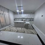 Satılır 6 otaqlı Bağ evi, Fatmayi, Abşeron rayonu 27