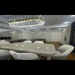 Kirayə (aylıq) 2 otaqlı Yeni Tikili Xırdalan 2