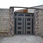 Продажа 3 комнат Дома/Виллы, м. Короглу метро, пос. Маштага, Сабунчу район 24