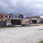Satılır 5 otaqlı Həyət evi/villa, Əmircan qəs., Suraxanı rayonu 4