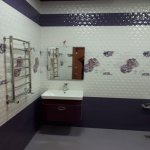Satılır 4 otaqlı Həyət evi/villa, Mərdəkan, Xəzər rayonu 16