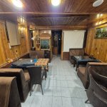 Kirayə (aylıq) Obyekt, Memar Əcəmi metrosu, 9-cu mikrorayon, Binəqədi rayonu 4