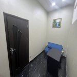 Kirayə (aylıq) Obyekt, Memar Əcəmi metrosu, Nəsimi rayonu 8
