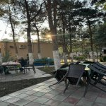Kirayə (aylıq) Obyekt, Neftçilər metrosu, Nizami rayonu 12