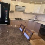 Kirayə (aylıq) 3 otaqlı Yeni Tikili, Yeni Yasamal qəs., Yasamal rayonu 11