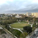 Продажа 2 комнатная Новостройка, м. 28 Мая метро, Насими район 14