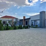Продажа 5 комнатная Дача, Шювалан, Хязяр район 2