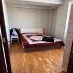 Kirayə (aylıq) 3 otaqlı Yeni Tikili, Qara Qarayev metrosu, Nizami rayonu 6