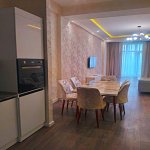 Kirayə (aylıq) 2 otaqlı Yeni Tikili, Gənclik metrosu, Nəsimi rayonu 5