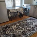 Kirayə (aylıq) 1 otaqlı Köhnə Tikili, Gənclik metrosu, Nərimanov rayonu 5