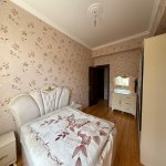 Аренда 3 комнатная Новостройка, м. Ази Асланова метро, Хетаи район 4