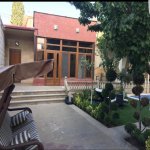 Satılır 6 otaqlı Həyət evi/villa, Bakıxanov qəs., Sabunçu rayonu 29