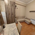 Продажа 1 комнат Новостройка Хырдалан 2