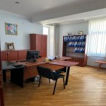 Kirayə (aylıq) 4 otaqlı Ofis, Elmlər akademiyası metrosu, Yasamal rayonu 5