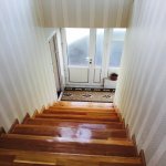 Satılır 6 otaqlı Həyət evi/villa, Həzi Aslanov metrosu, H.Aslanov qəs., Xətai rayonu 16