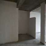 Satılır 4 otaqlı Yeni Tikili, Bayıl qəs., Səbail rayonu 5
