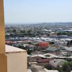 Satılır 3 otaqlı Yeni Tikili Xırdalan 14