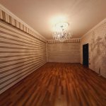 Satılır 2 otaqlı Yeni Tikili Xırdalan 2