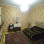 Satılır 4 otaqlı Həyət evi/villa, Maştağa qəs., Sabunçu rayonu 6