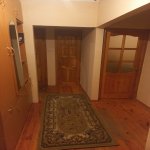 Satılır 2 otaqlı Köhnə Tikili, Əhmədli metrosu, Əhmədli, Xətai rayonu 9