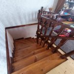 Satılır 5 otaqlı Həyət evi/villa, Binəqədi qəs., Binəqədi rayonu 24