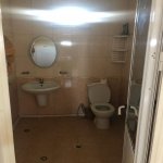 Satılır 7 otaqlı Həyət evi/villa, Masazır, Abşeron rayonu 8