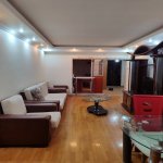 Kirayə (aylıq) 3 otaqlı Köhnə Tikili, 28 May metrosu, Nəsimi rayonu 4